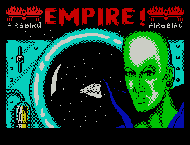 Empire