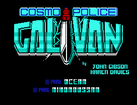 Galvan