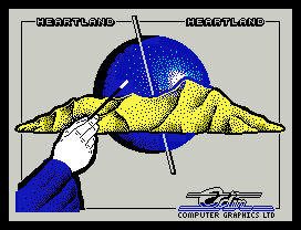Heartland.
-
|